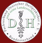 Fachverbandes Deutscher Heilpraktiker e.V.
